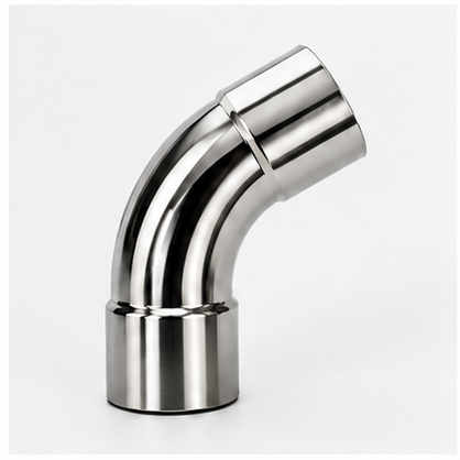 External elbow product 2