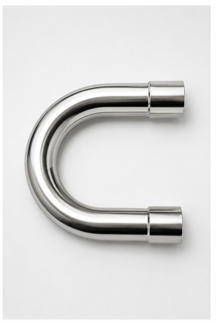 External elbow product 3