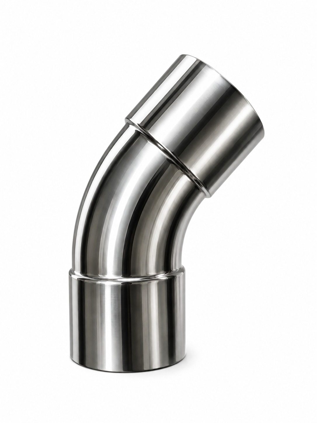External elbow product 4